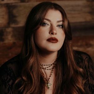 Meet your Posher, Shayne